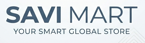 SaviMart