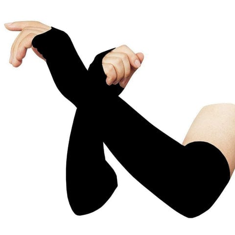 ARMS  Sleeves
