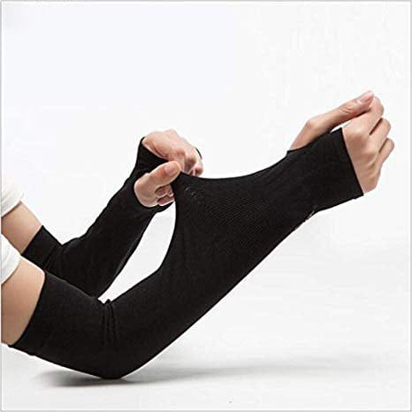 ARMS  Sleeves