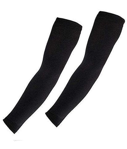 ARMS  Sleeves