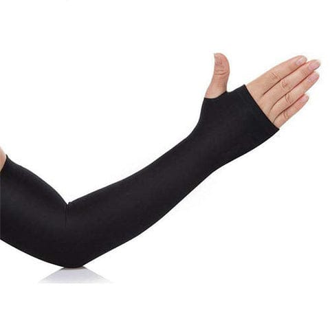 ARMS  Sleeves