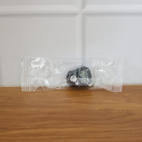 DIGITAL TALLY COUNTER,PRAYER COUTER ,JIM SET,OLD PERSON COUNTING
