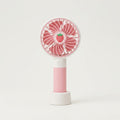 FruitAura Mini Fan image 1